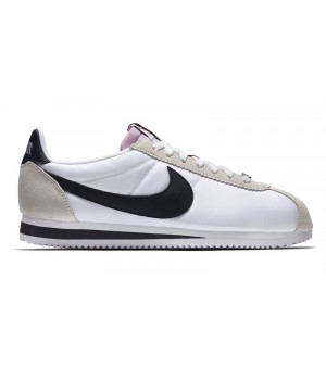 Nike high 2024 top cortez